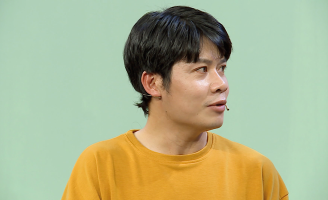 Nguyễn Văn Chung thừa nhận từng chịu nhiều áp lực vì mang tiếng đạo nhạc