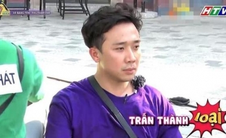 NSX “Running Man” lần đầu tiết lộ lý do “gạch tên” Trấn Thành, bỏ ngỏ sự xuất hiện của Jack