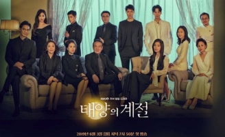 Phim hay THVL 2: “Nơi ánh dương soi chiếu”