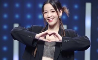 Puka lần đầu kể về những khó khăn khi phải tự lập, sống xa nhà