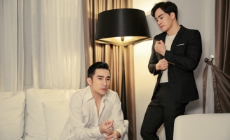 Quang Hà bị hủy 21 show chỉ sau một tháng dịch Covid-19