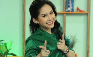 “Sao nối ngôi” Bình Tinh phản đối chuyện con cái yêu đương khi mới dậy thì