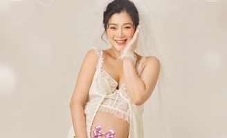 Sao nữ Vbiz tiết lộ chi phí khủng sau 4 lần thực hiện thụ tinh ống nghiệm thất bại