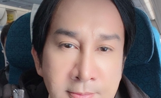 Sau diễn viên Ngọc Lan, NSƯT Kim Tử Long bức xúc lên tếng về bảo hiểm