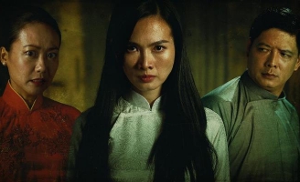 Thăng trầm của Hồng Ánh, Bình Minh, Anh Thư 15 năm sau khi đóng ‘Mười’