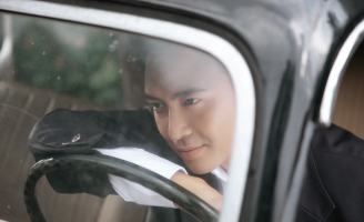 Thanh Duy: Làm nghệ thuật, quan tâm chất lượng hơn số lượng