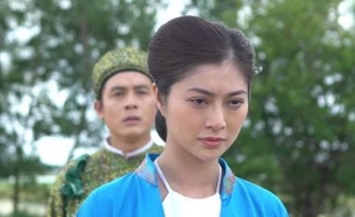 Thanh Trúc tin rằng sẽ tạo dư luận qua 'Nghiệp sinh tử' 