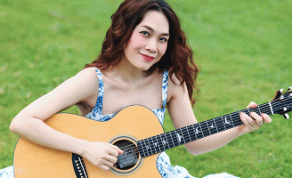 Thông báo bất ngờ từ đơn vị quản lý Mỹ Tâm