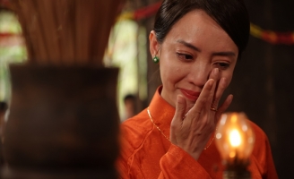 Thu Trang - Nữ đạo diễn đặt trọn niềm tin với những cái tên mới: “Tôi chọn các bạn vì hợp vai”