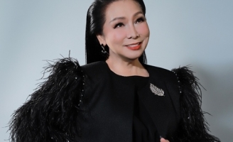 Thực hư chuyện NSND Bạch Tuyết mở “Học viện Cải lương”?