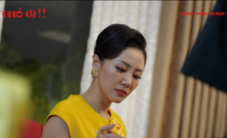 Trấn Thành lần đầu lên tiếng về 'Thỏ ơi!' gây tranh cãi