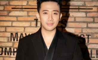 Trấn Thành: Nghệ sĩ 