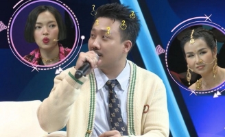 Trấn Thành tiếp tục là MC chương trình Người ấy là ai 2023: Khán giả phản ứng ra sao?