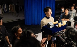 Trúc Nhân sắp ra mắt MV vào tháng có nhiều ngày ý nghĩa về gia đình