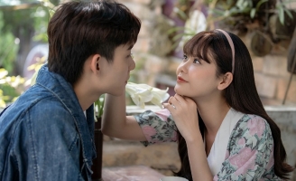 Trương Quỳnh Anh ra mắt MV ‘Anh còn ở đó không?’ với câu chuyện bất ngờ đến phút cuối