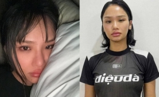 Từ vụ Miu Lê bị bắt do sử dụng ma túy: 'Cái chốt' nào ngăn nghệ sĩ phạm pháp?