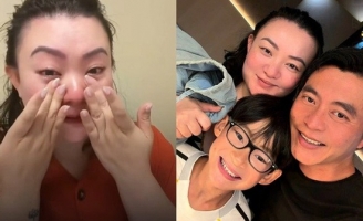 Từng nổi tiếng khắp cả nước, 