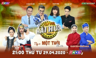 Việt Hương xinh đẹp, tự tin lấy lại năng lượng sau khi phim tiền tỷ thất bại