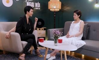 Xuân Lan, Pha Lê “vạch mặt” bạn thân mượn tiền rồi lại không trả