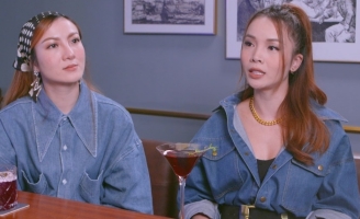 Yến Trang, Yến Nhi mong khán giả không dùng từ “hết thời” để nói về nghệ sĩ 