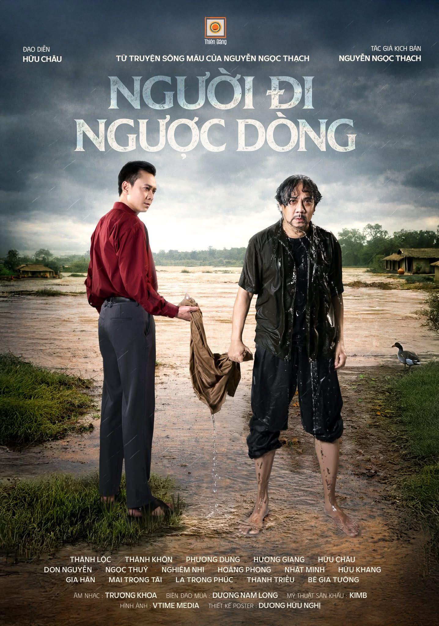 nguoc dong